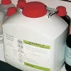 Algosol n neutraliseur d acide 10 kg