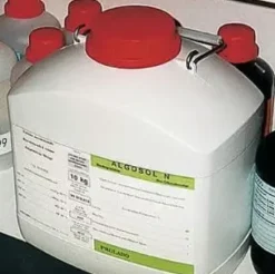 Algosol n neutraliseur d acide 10 kg