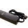 Alimentation adaptateur secteur RoDP (100-250 V AC), sans câble ni alimentation, pour Corpuls CPR