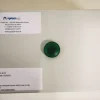 Alimentation médicale groupée redondante Smart Power - pour négatoscope numérique