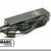 Alimentation secteur avec prise Molex (150W) pour Corpuls3