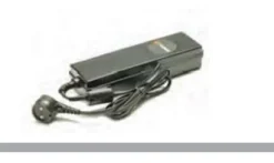 Alimentation secteur avec prise magnétique (150W) pour Corpuls3