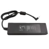 Alimentation 24 V / 6,25 A pour station de rechargement de batteries