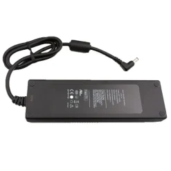 Alimentation 24 V / 6,25 A pour station de rechargement de batteries