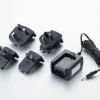 Alimentation 100-240 v 50-60 hz