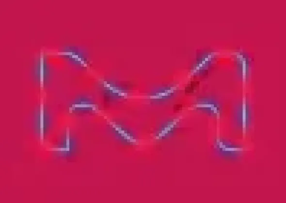 Allura Red AC Dye content 80 %, 100 g