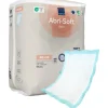 Alèse abri-soft basic - taille et conditionnement au choix