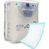 Alèse abri-soft classic - 40 x 60 cm - 1 carton de 240 unités