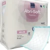Alèse abri-soft superdry - 60 x 90 cm - 1 carton de 120 unités
