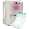 Alèse abri-soft superdry - 40 x 60 cm - 1 carton de 240 unités