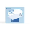 Alèse iD Essential Underpads Extra plus 60x90 cm - 1 carton de 120 unités