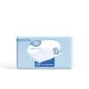 Alèse iD Essential Underpads Extra plus 60x60 cm - 1 carton de 120 unités