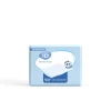 Alèse iD Essential Underpads Extra plus 60x40 cm -  1 carton de 270 unités