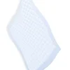 Alèse iD Essential Underpads Super 60x90 cm 1 palette de 3600 unités