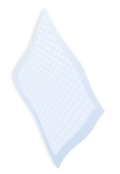Alèse iD Essential Underpads Super 60x90 cm 1 palette de 3600 unités