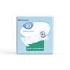Alèse iD Essential Underpads Super 90x180 cm - 1 carton de 80 unités
