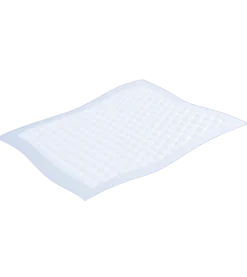 Alèse iD Expert Protect super - 60 x 40 cm - 1 palette de 7560 unités