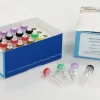 Alt-R CRISPR-Cas9 tracrRNA ATTO 550 20 nmol