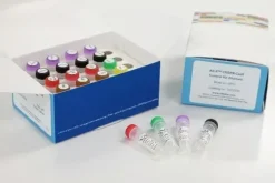 Alt-R CRISPR-Cas9 tracrRNA ATTO 550 20 nmol
