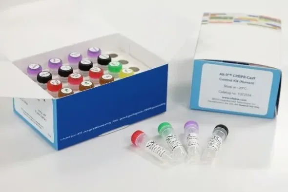 Alt-R CRISPR-Cas9 tracrRNA ATTO 550 20 nmol