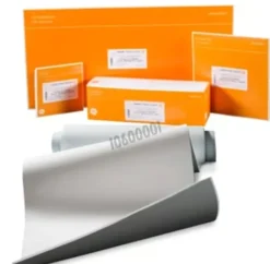 Amersham protran 0,2 nc largeur 300 mm longueur 4 m - 1 rouleau
