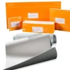 Amersham protran premium 0,45 nc 300 mm 4 m - 1 rouleau
