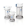 Amicon stirred cell 200 ml