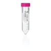 Amicon ultra-15 plgc ultracel-pl membrane 10 kda x 8