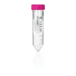 Amicon ultra-15 plgc ultracel-pl membrane 10 kda x 8