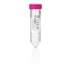 Amicon ultra-15 plhk ultracel-pl membrane 100 kda x 8