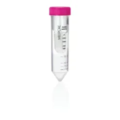 Amicon ultra-15 plhk ultracel-pl membrane 100 kda x 8