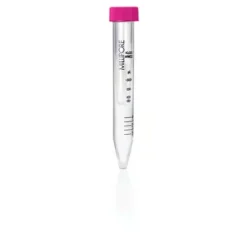 Amicon ultra-4 plqk ultracel-pl membrane 50 kda x 24