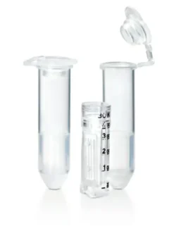 Amicon ultra-0,5 ultracel-50 membrane 50 kda x 8