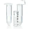 Amicon ultra-0,5 ultracel-100 membrane 100 kda x 500