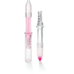 Amicon ultra-2 ultracel-10 membrane 10 kda x 24