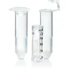 Amicon ultra-0,5 ultracel-100 membrane 100 kda x 8