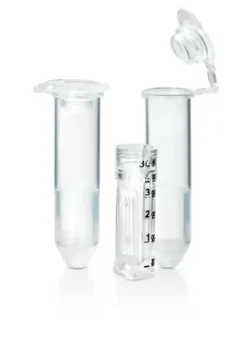 Amicon ultra-0,5 ultracel-100 membrane 100 kda x 8