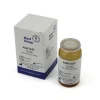 Amikacine 3,2 mg