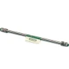 Aminex HPX-87H Column 300 x 7.8 mm 1 pcs