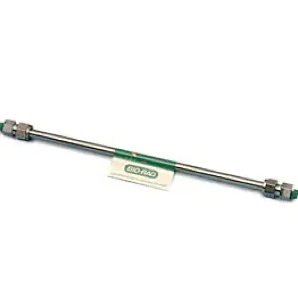 Aminex HPX-87H Column 300 x 7.8 mm 1 pcs