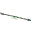 Aminex HPX-87P Column 300 x 7.8 mm 1 pcs