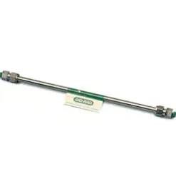 Aminex HPX-87P Column 300 x 7.8 mm 1 pcs