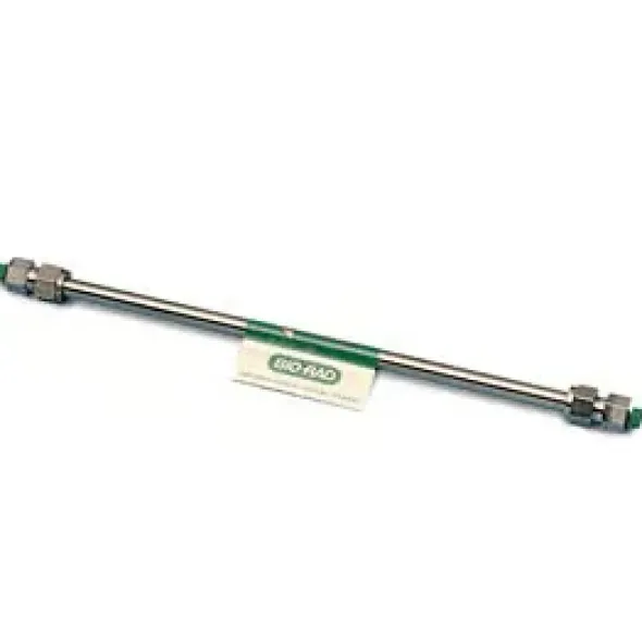 Aminex HPX-87P Column 300 x 7.8 mm 1 pcs