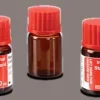 AminoAcid Internal Standard Set ( 500 plus )