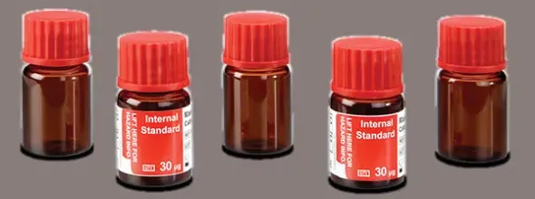 AminoAcid Internal Standard Set ( 500 plus )