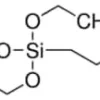 (3-Aminopropyl)triethoxysilane 98%, 500 ml