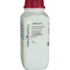 Ammonium fer(ii) sulfate 6-hydrate (réactif selon pharmacopée européenne) pour analyse, iso 1 kg