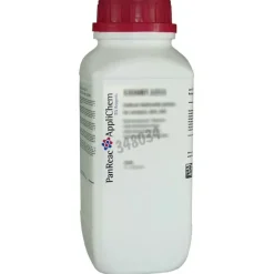 Ammonium fer(ii) sulfate 6-hydrate (réactif selon pharmacopée européenne) pour analyse, iso 1 kg