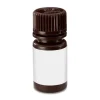 Ammonium Formate Concentrate-Glycan AnalysisReagent Standards