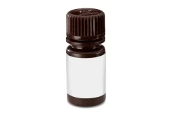 Ammonium Formate Concentrate-Glycan AnalysisReagent Standards